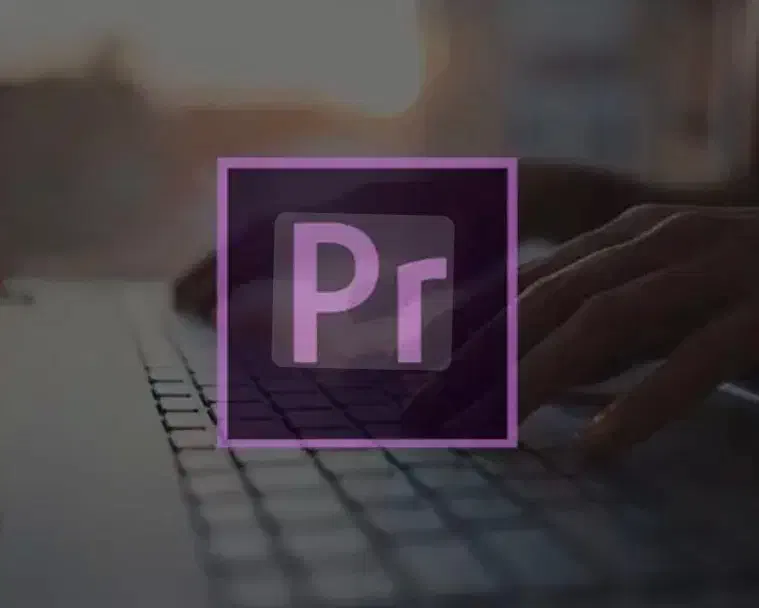 جذب کارآموز تدوین و ادیت ویدیو (Premiere Pro)|استخدام هنری و رسانه|مهاباد (آذربایجان غربی), |دیوار