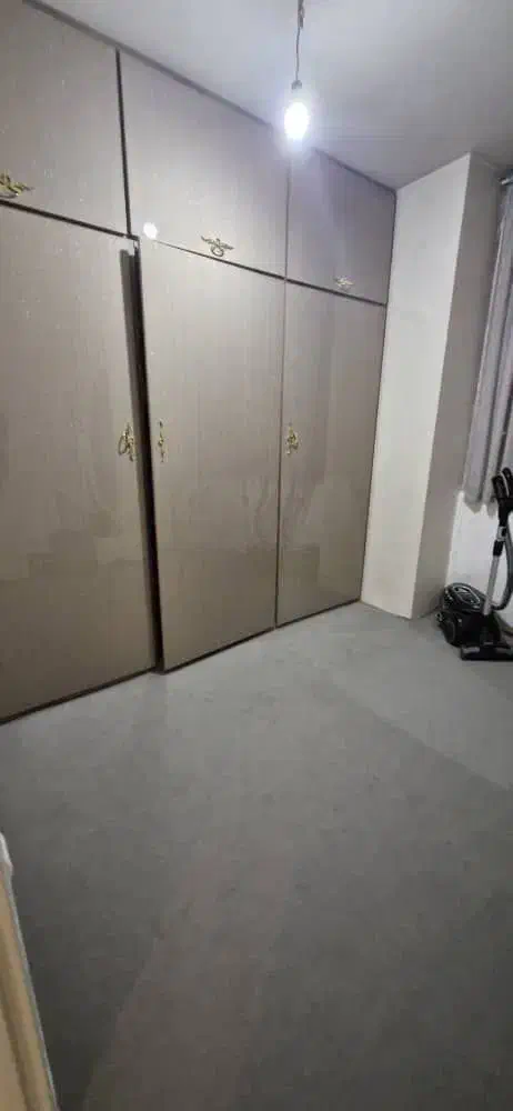 فروش آپارتمان ۸۲متر فول امکانات ورامین|فروش آپارتمان|ورامین, ورامین|دیوار