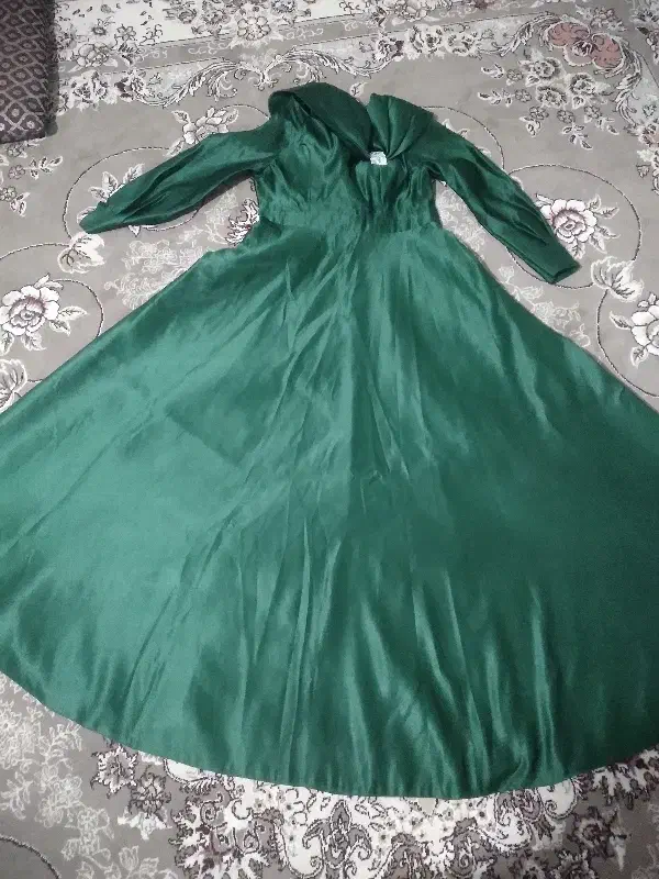 کت تک|لباس|تربت جام, جامرود|دیوار