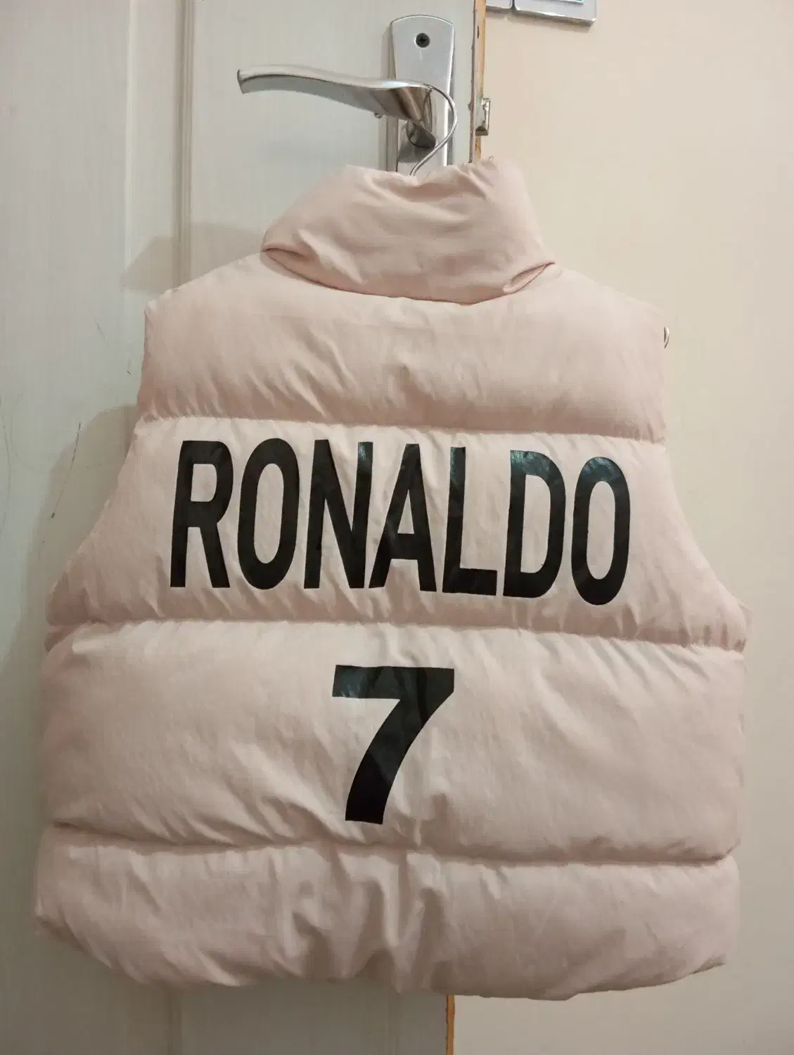 پافر بچگانه|کفش و لباس بچه|تربت‌حیدریه, پائین ولایت|دیوار