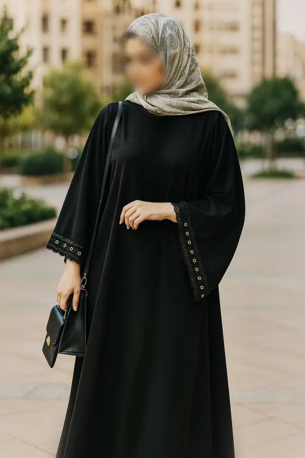 عبا|لباس|نسیمشهر, |دیوار