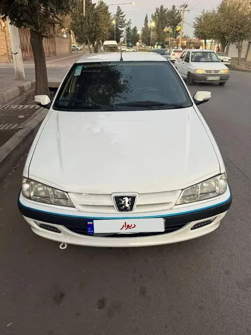 خودرو|خودرو سواری و وانت|سیرجان, |دیوار