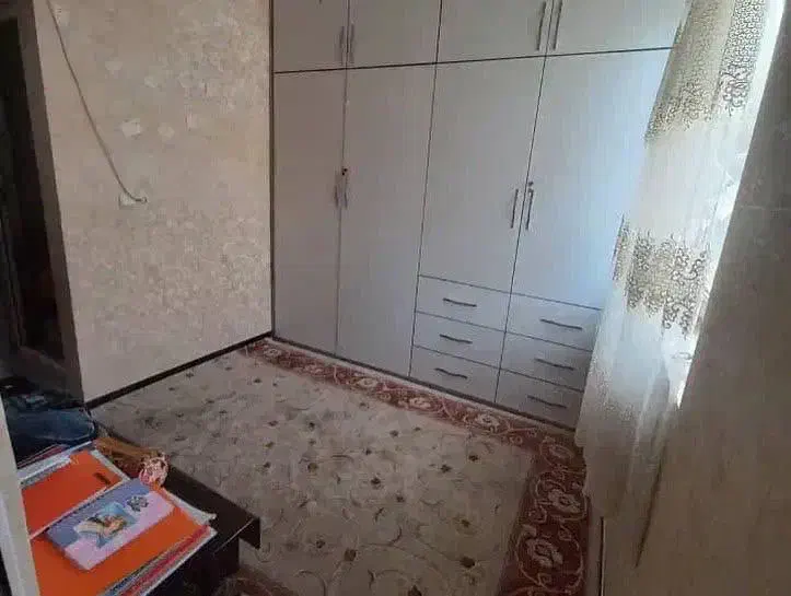 ۶۷متری نورگیر و طراحی بهینه//کهریزک|فروش آپارتمان|ری, جوانمرد قصاب|دیوار