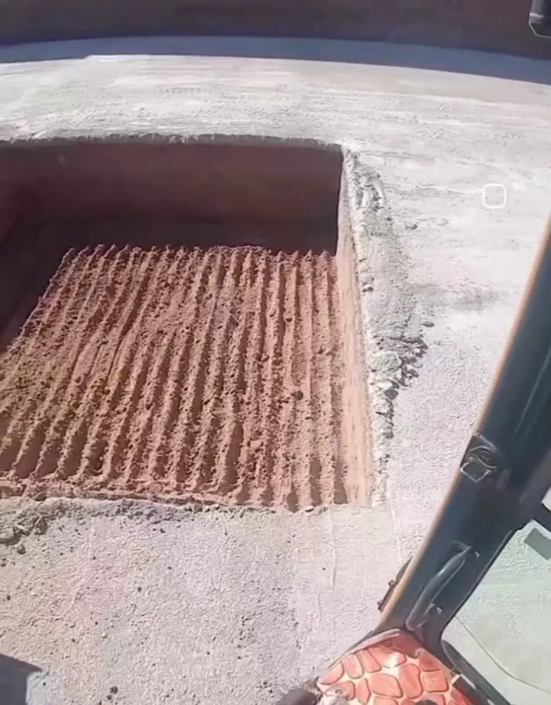 بیل ،لودر ،کمپرسی، پیمانکاری|خدمات پیشه و مهارت|کاشان, فاز ۲ ناجی آباد|دیوار