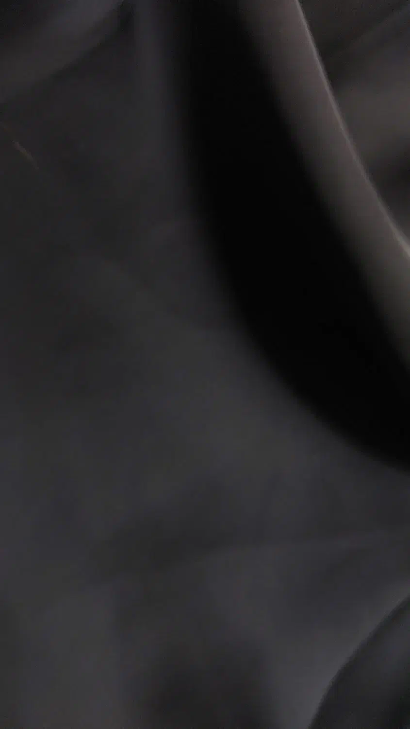 چادر مشکیحریر مروارید اندلس|لباس|پیشوا, |دیوار