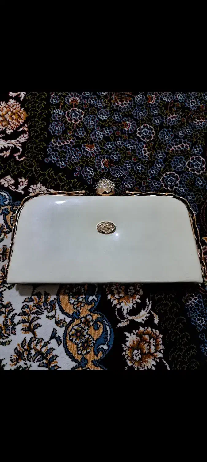 کیف نو|کیف، کفش، کمربند|قم, سید معصوم|دیوار