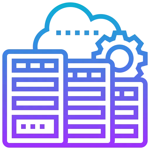 خدمات اکتیو شبکه و پشتیبانی IT برای شرکتها|خدمات رایانهای و موبایل|تهران, حکمت|دیوار