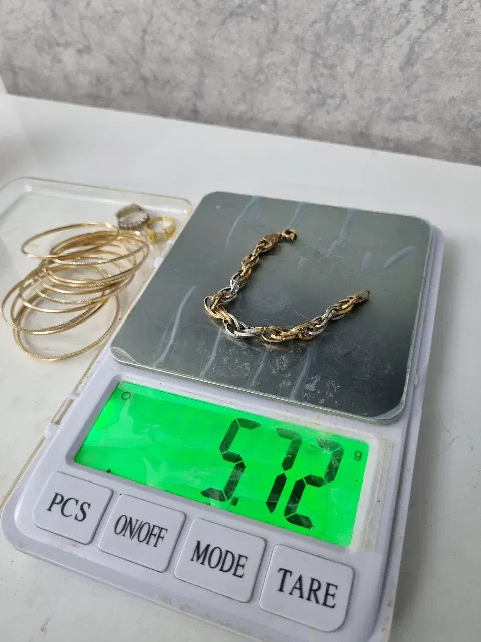 طلا|جواهرات|مشهد, شهرک رازی (شهرک غرب)|دیوار