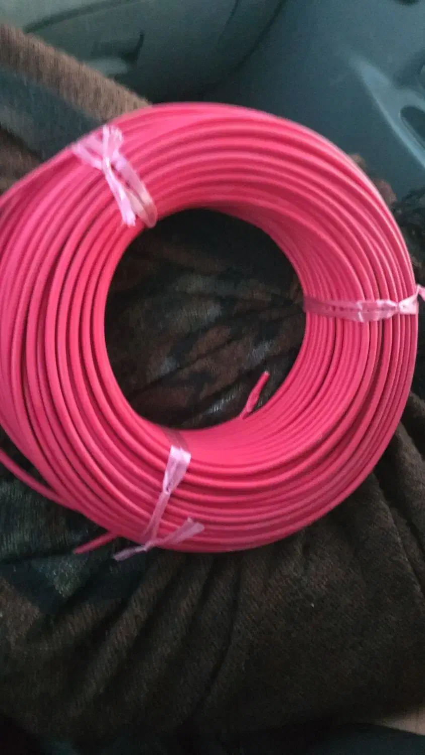 خرید ضایعات مس برنج سیم کابل آلومینیوم و....|خدمات پیشه و مهارت|اصفهان, کوی سپاهان|دیوار