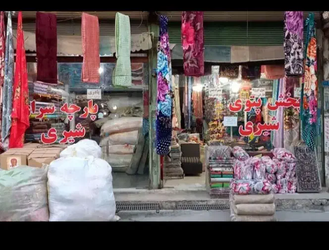 پتو نخی / به صرفه ترین پتوی ایران|رختخواب، بالش، پتو|تهران, بازار|دیوار