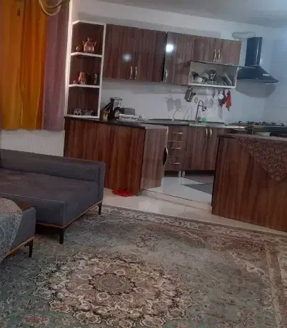 منزل انسجام، مجتمع غدیر|اجارهٔ آپارتمان|قم, انسجام|دیوار