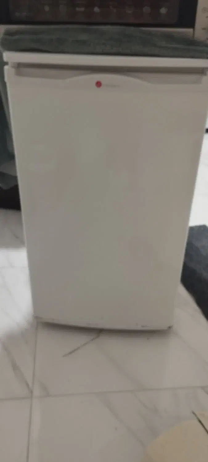 مینی یخچال|یخچال و فریزر|بندر دیر, |دیوار