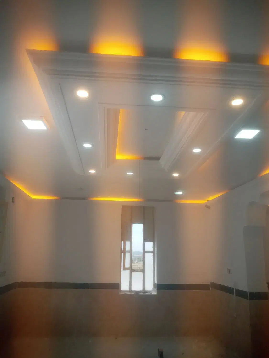 برق ساختمان|خدمات پیشه و مهارت|دهدشت, |دیوار