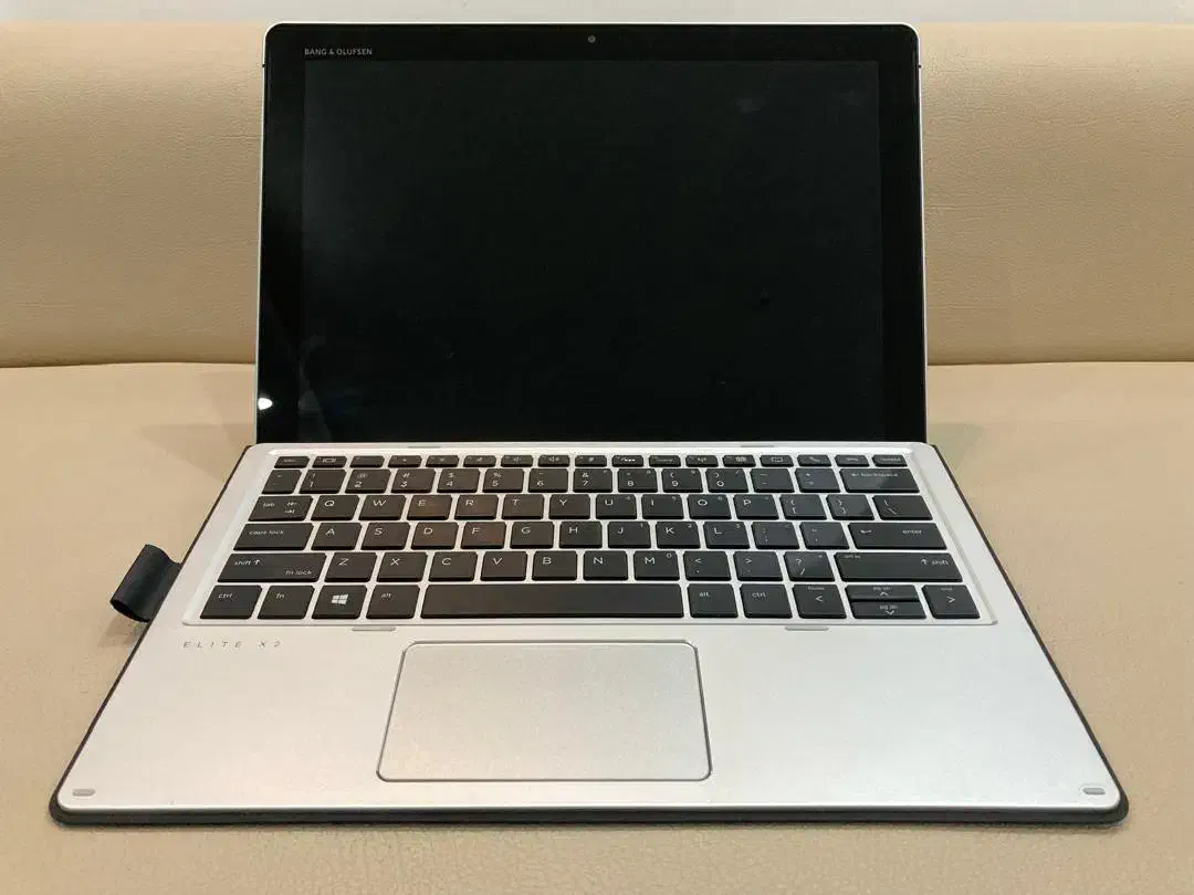 فروش لپ تاپ و سرفیس|رایانه همراه|نورآباد ممسنی, |دیوار