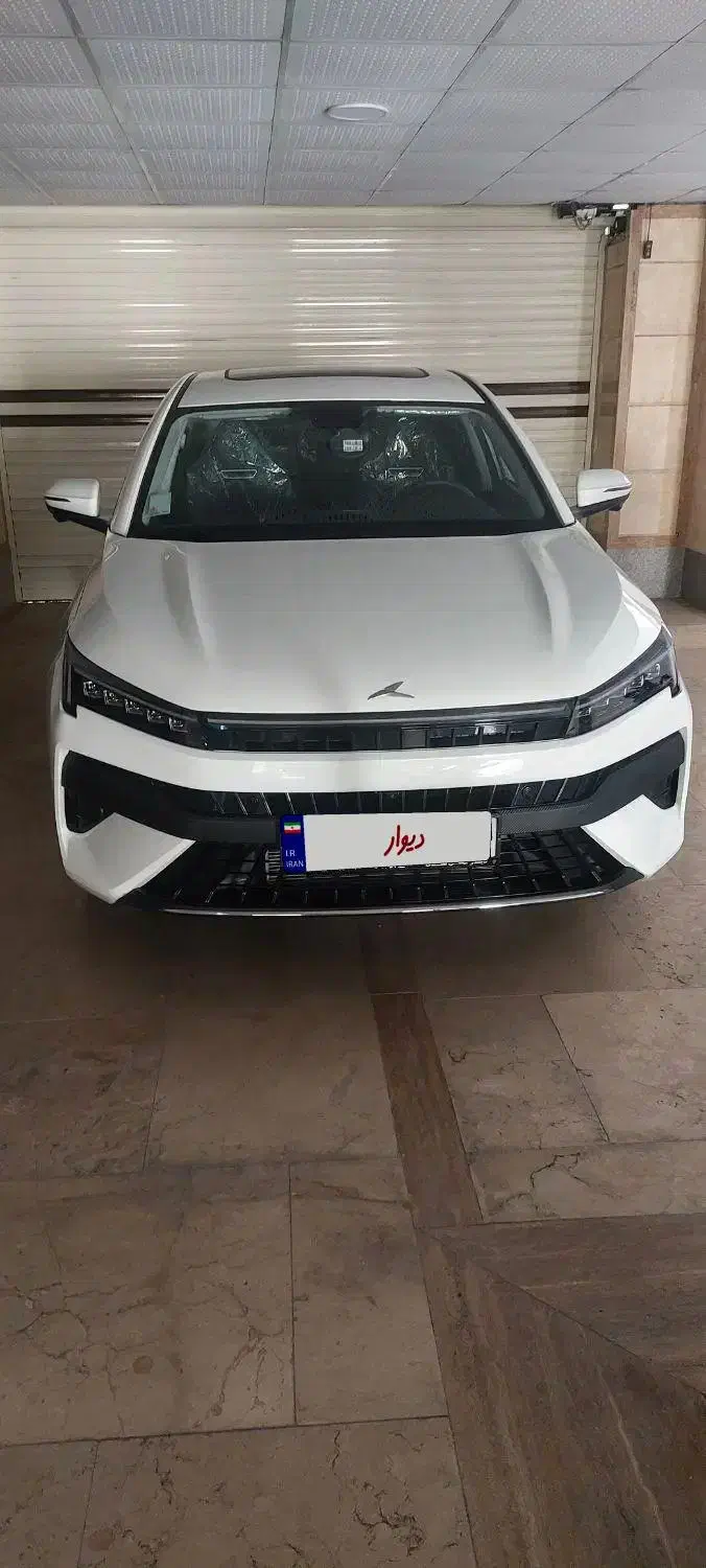 kMcJ7|خودرو سواری و وانت|رشت, گلباغ نماز|دیوار