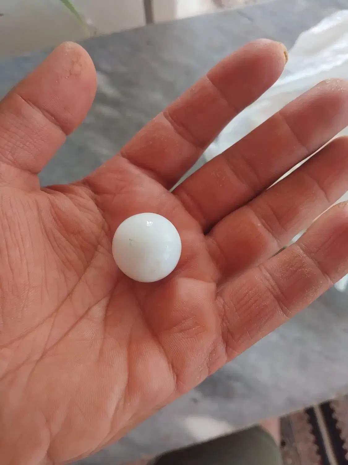 سنگ اسیاب|جواهرات|جوین, |دیوار