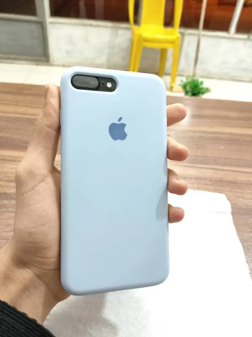 ایفون ۷سونی پلاس|موبایل|اهواز, گلدشت|دیوار