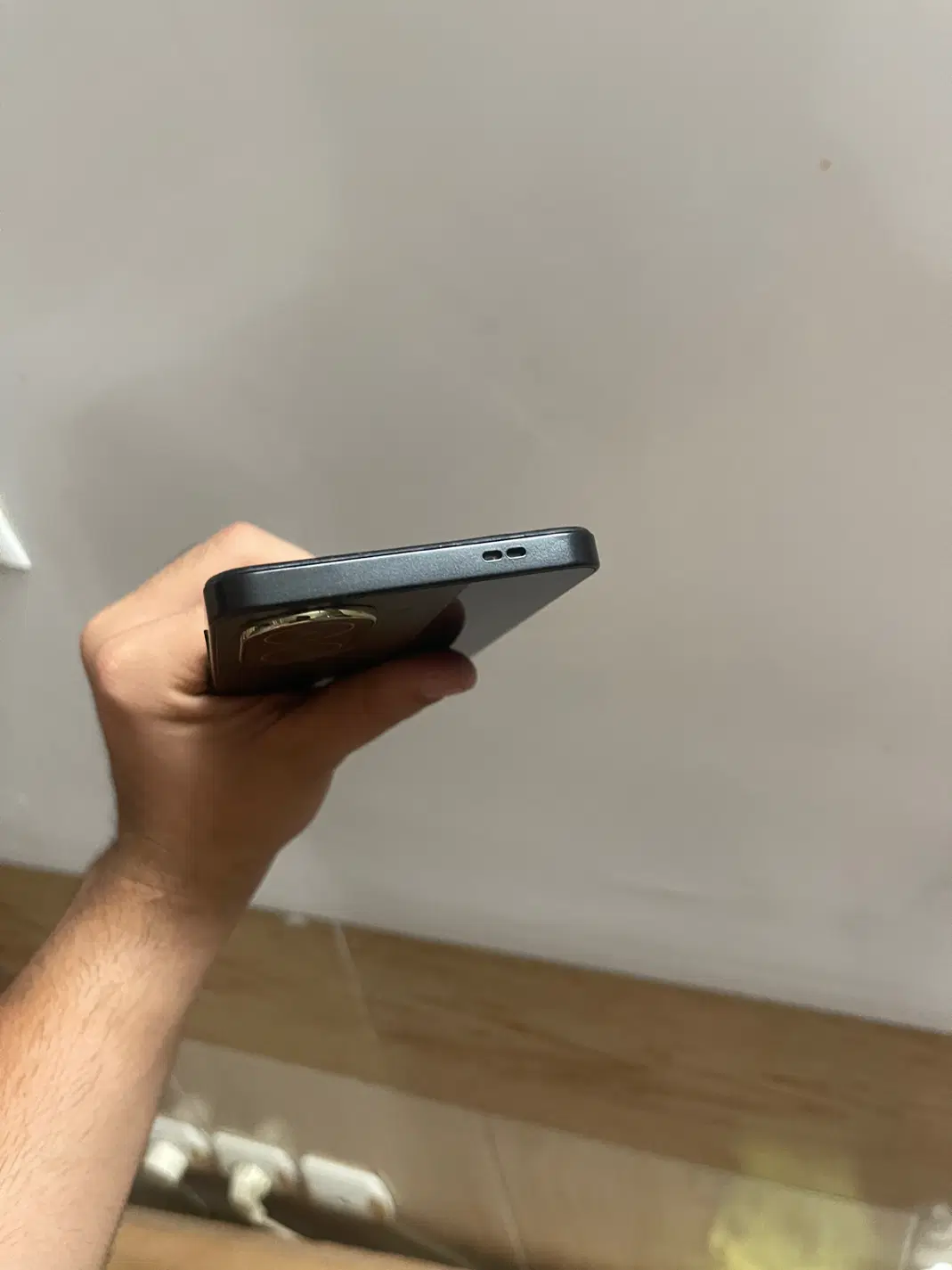 Poco c71|موبایل|قم, شهرک توانیر|دیوار