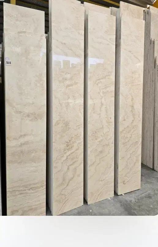 استخدام و نیازمند کارگر سنگبری|استخدام صنعتی، فنی، مهندسی|اصفهان, محمودآباد|دیوار