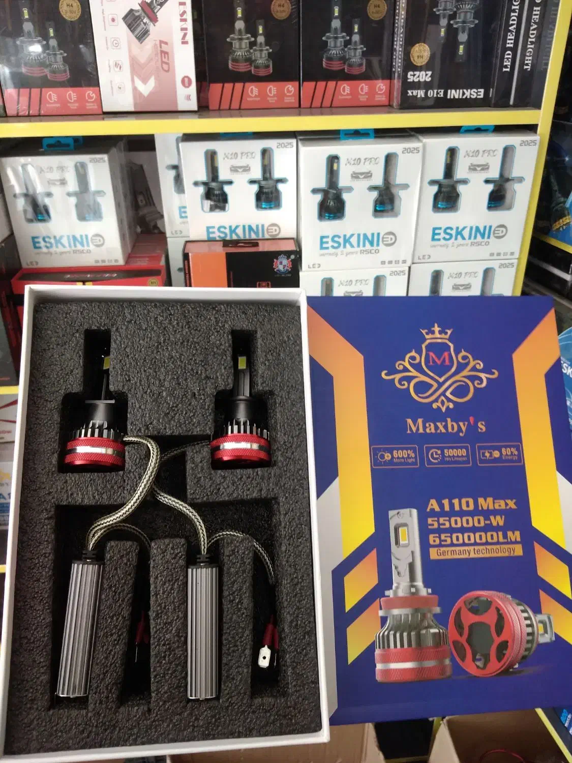 تعمیرصندلی روکش پک سیستم2800هدلایت مانیتوراندروید|قطعات یدکی و لوازم جانبی|خرم‌آباد, |دیوار