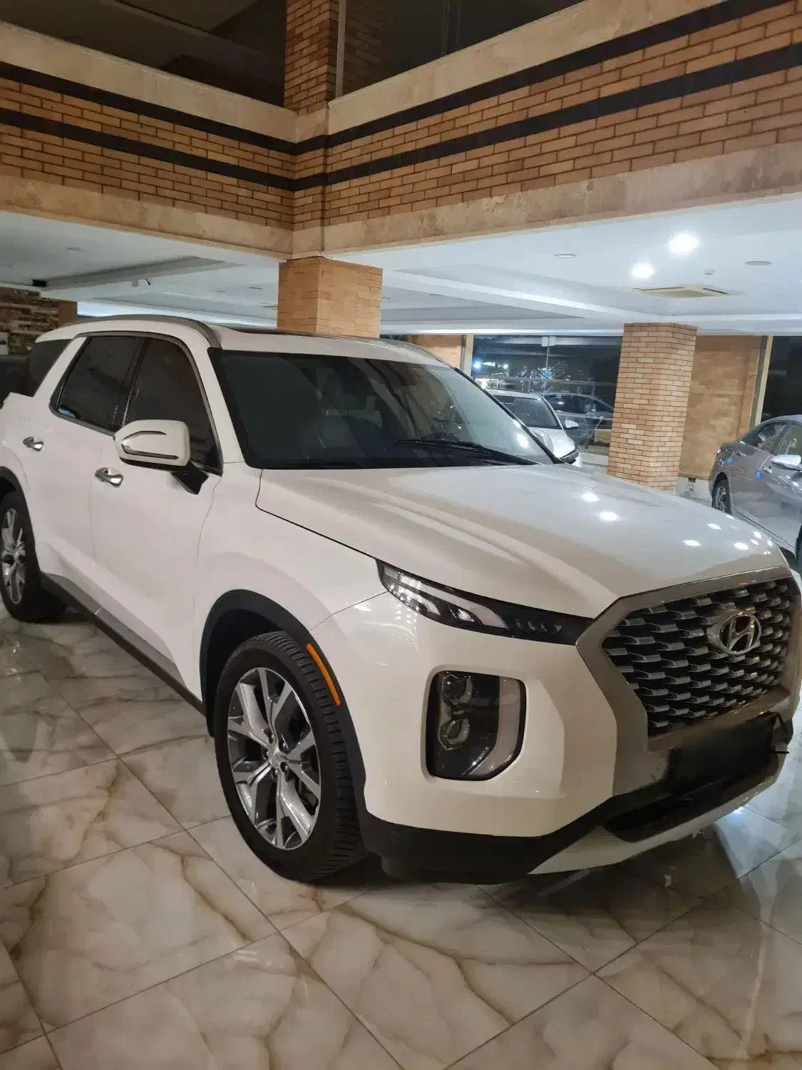 هیوندا|خودرو سواری و وانت|کیش, |دیوار