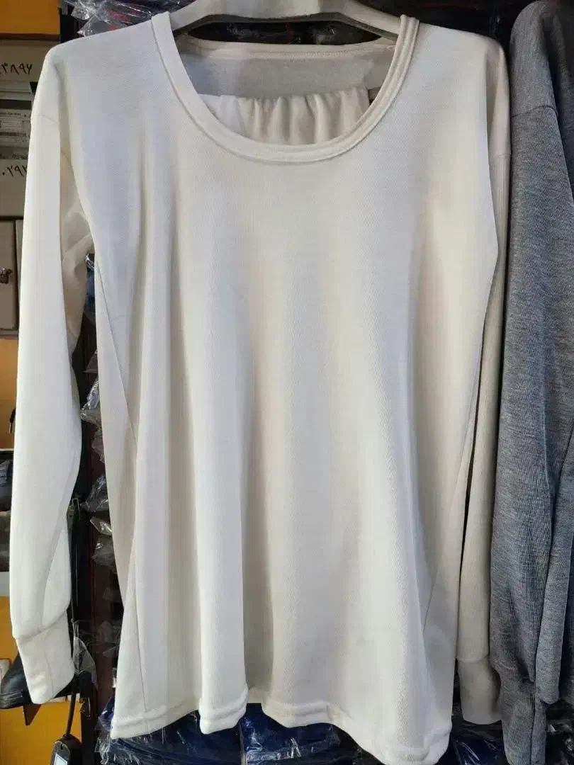 فروش عمده لباس گرمکن|لباس|قم, بکایی|دیوار