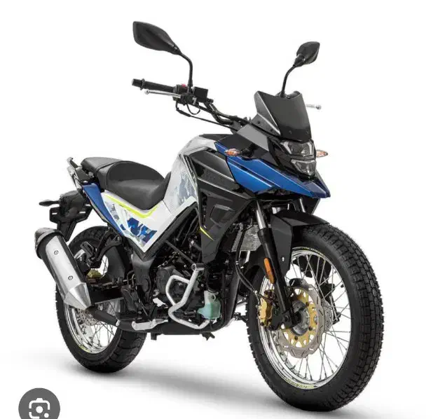 گلکسی nh180|موتورسیکلت|اراک, |دیوار