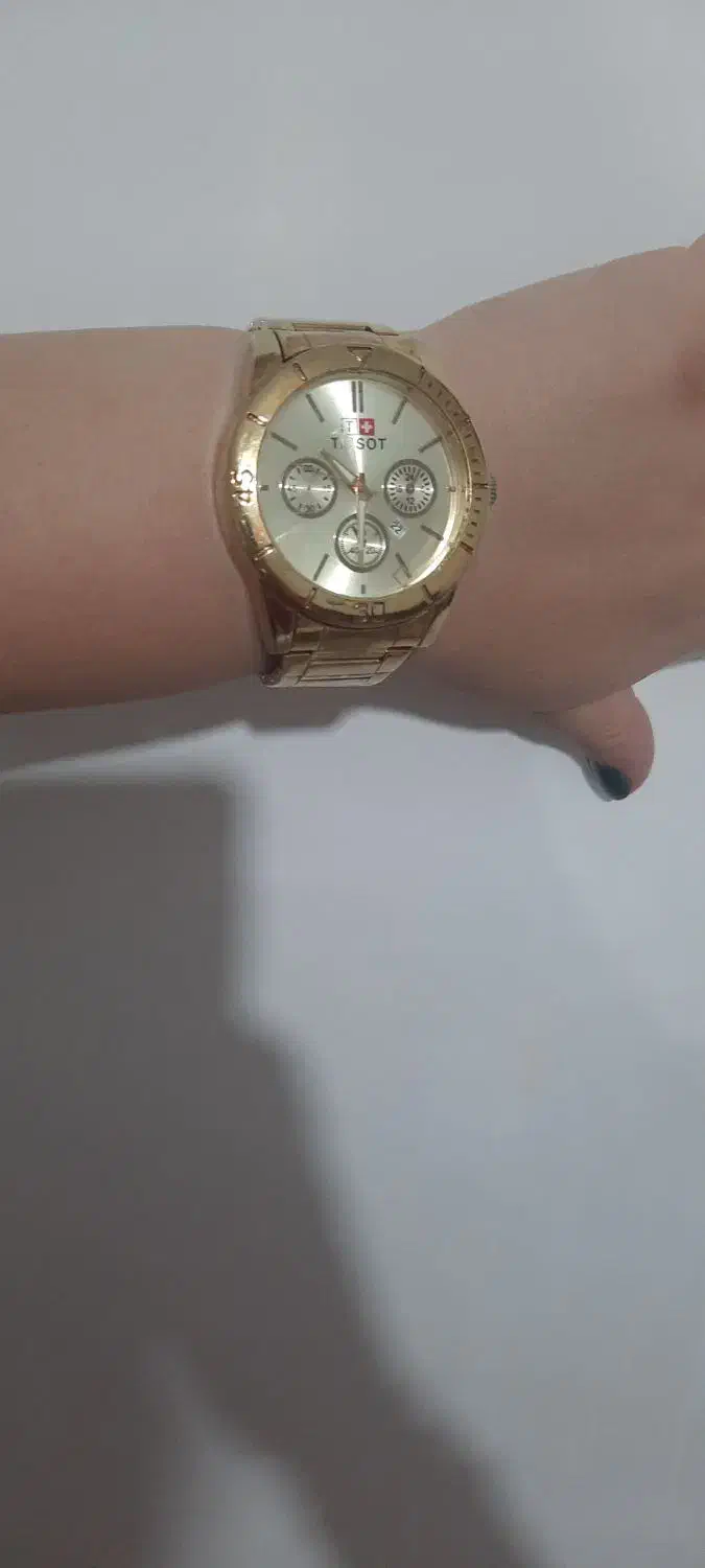 ساعت مچی|ساعت|اردبیل, |دیوار