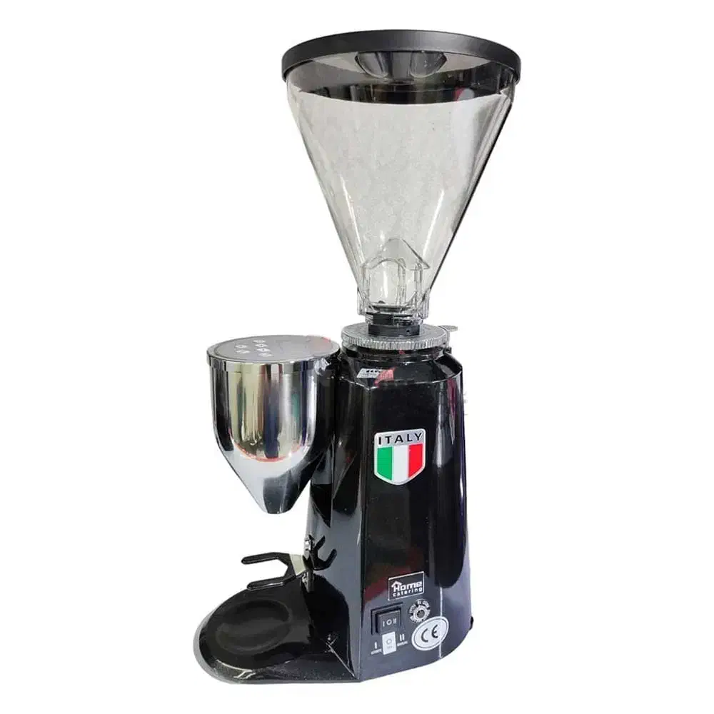 آسیاب قهوه صنعتی A900 آندیمند|خردکن، آسیاب، غذاساز|اصفهان, جلفا|دیوار