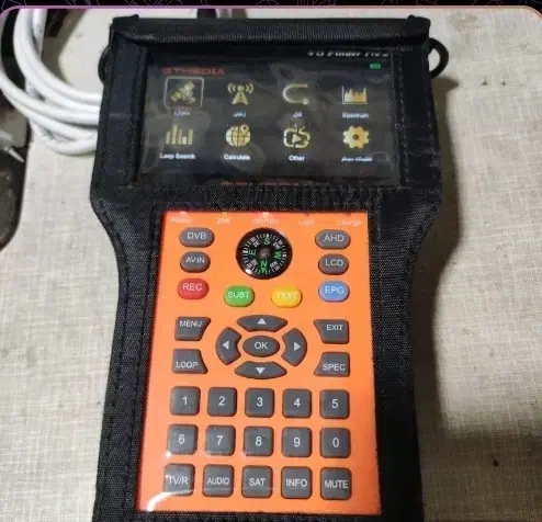 نصب انتن مرکزی|خدمات پیشه و مهارت|رشت, انصاری|دیوار