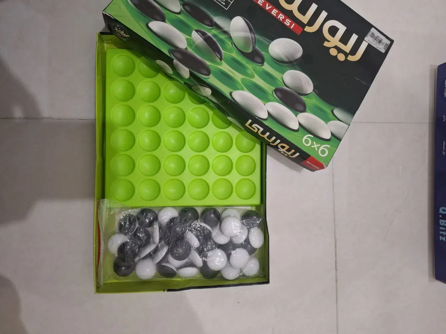 گیتار|گیتار، بیس، امپلیفایر|مشهد, الهیه|دیوار