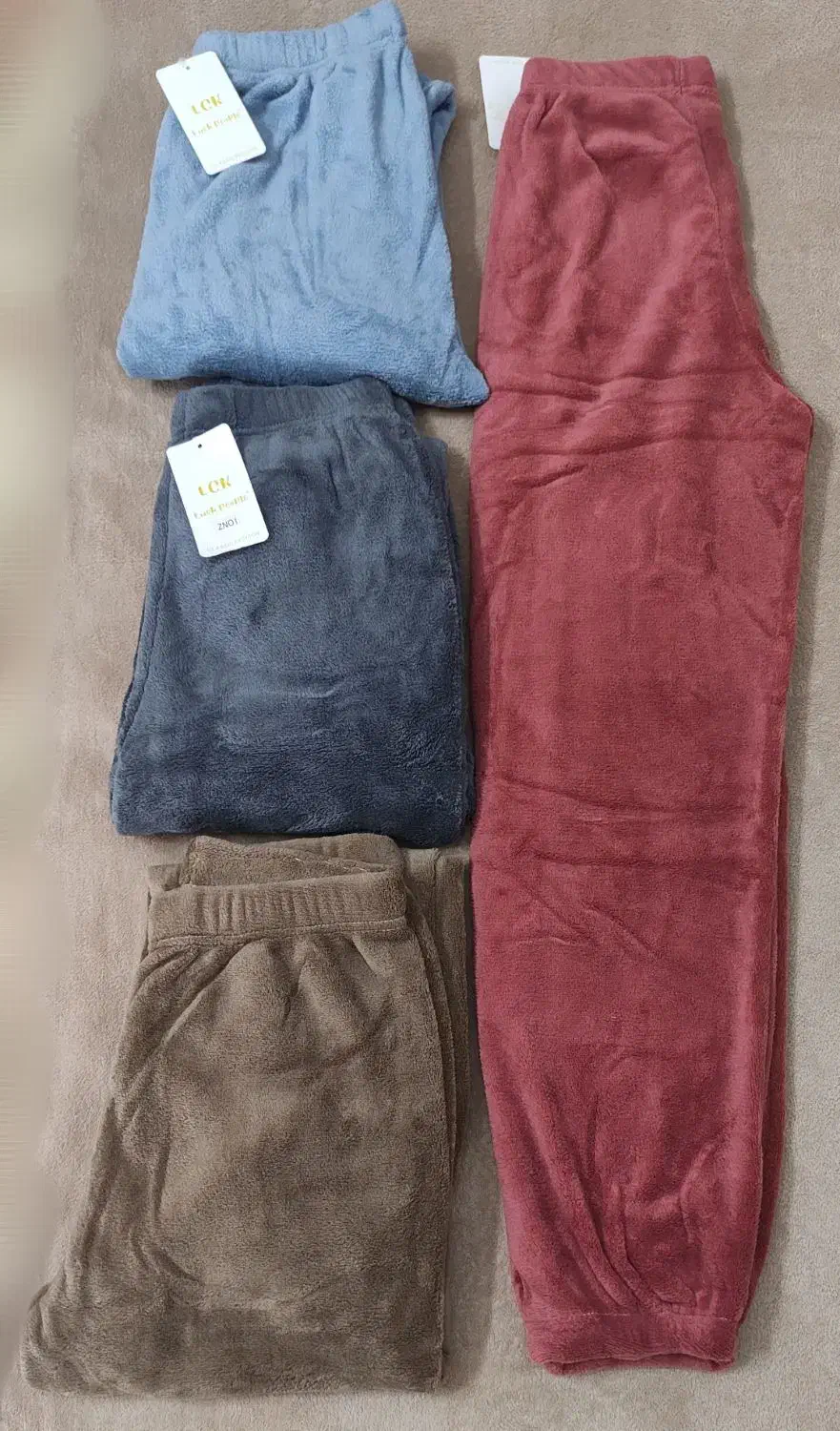 انواع شلوار مناسب پاییز|لباس|خمینیشهر, |دیوار