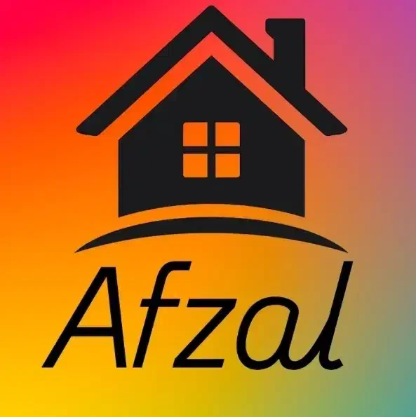 ویلایی ۲۵۰ متری برای فروش/قیمت کاسبی|فروش خانه و ویلا|اهواز, کیانشهر|دیوار