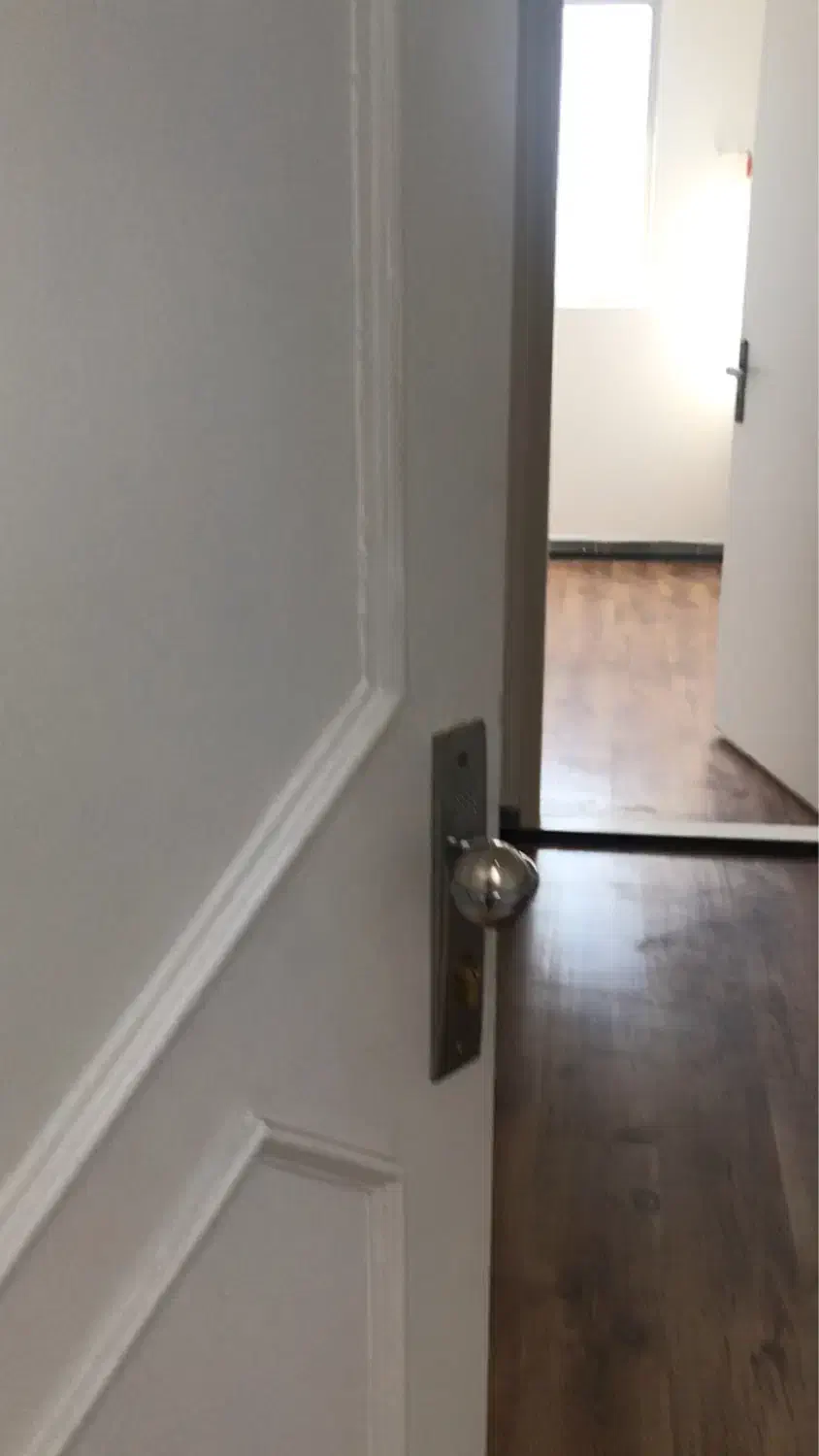 اجاره ۳۵متر هاشمی