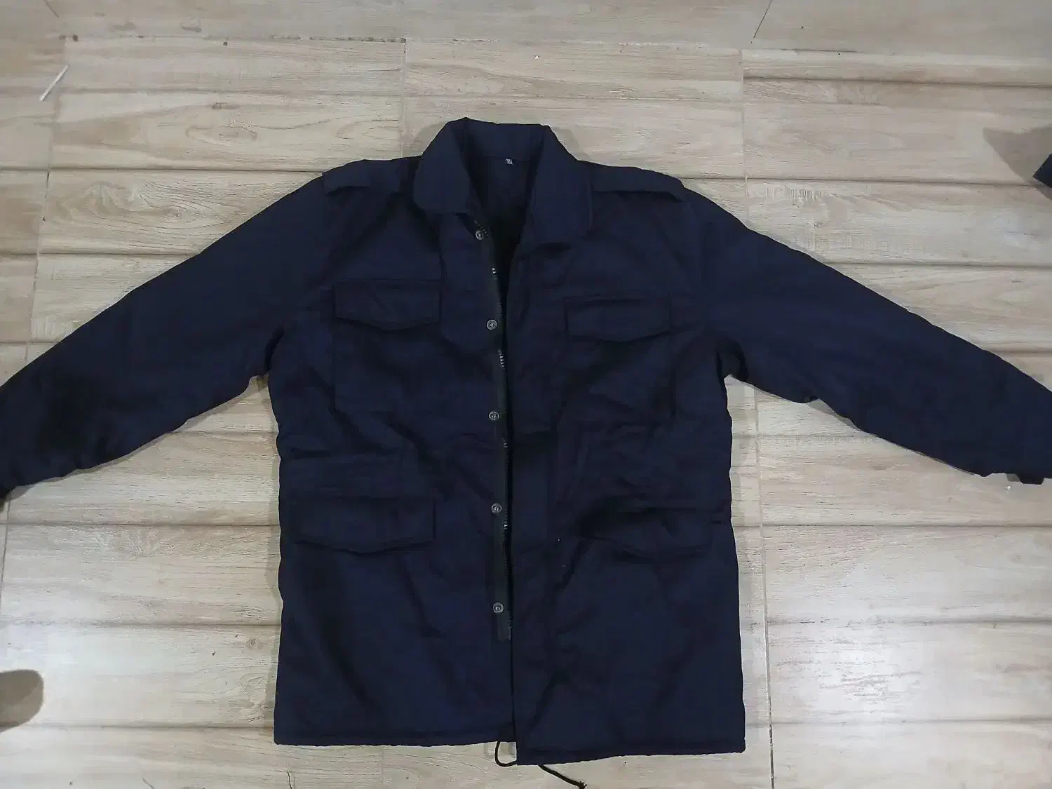 اورکت، پوتین، جلیقه|کیف، کفش، کمربند|گناباد, |دیوار