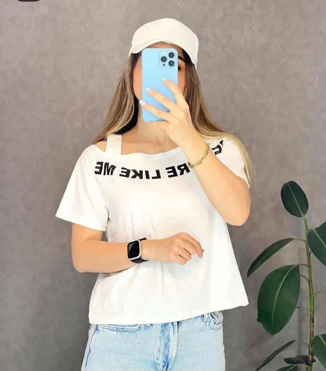 لباس خونگی|لباس|زنجان, |دیوار