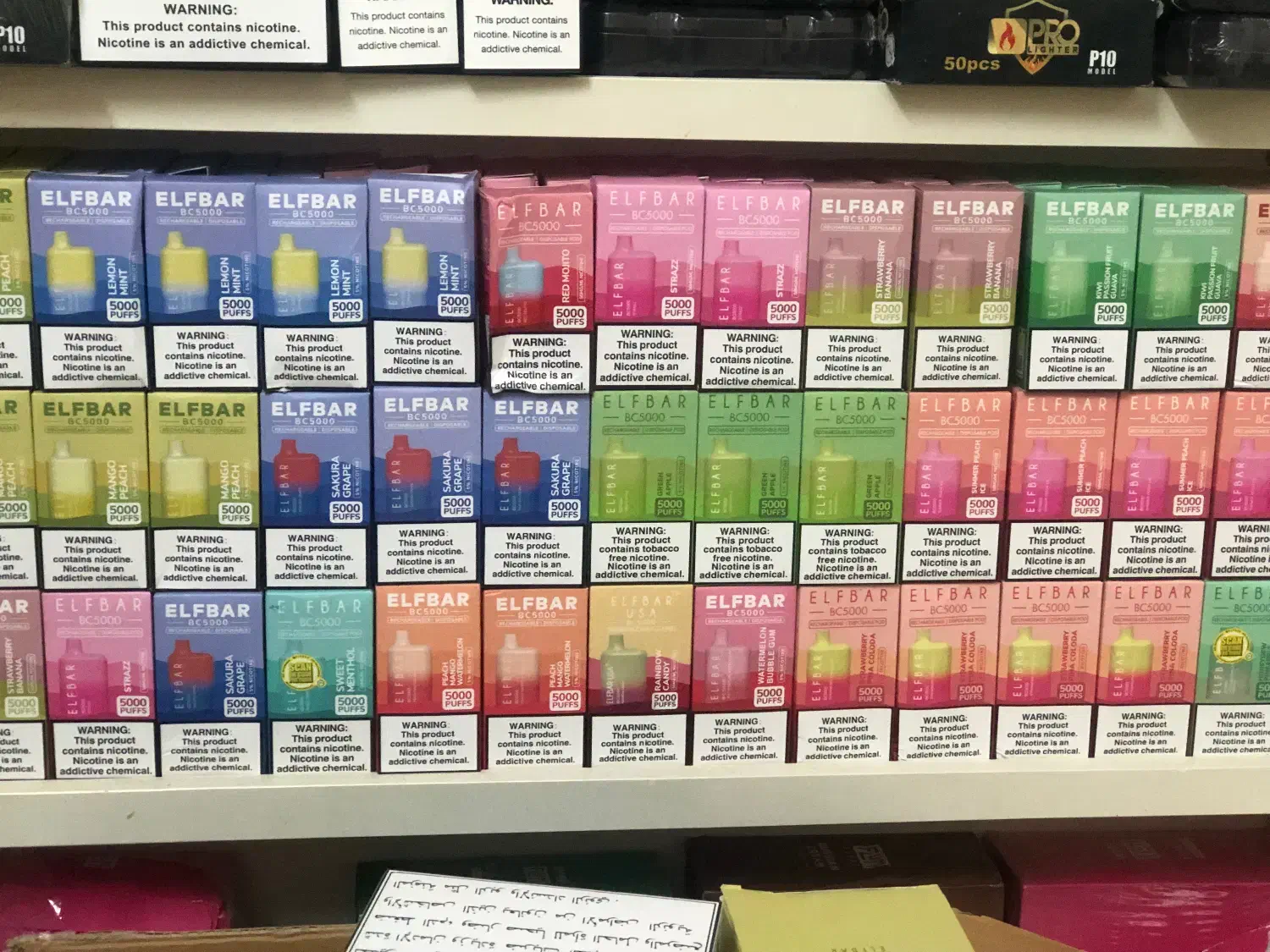 پاد عمده پرداخت درب محل|زیورآلات و اکسسوری|اراک, |دیوار