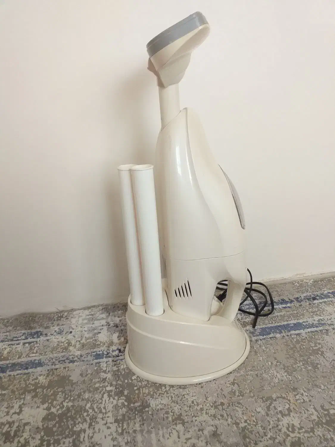 جارو شارژی|جاروبرقی، جارو شارژی، بخارشو|رباط‌کریم, رباط‌کریم|دیوار