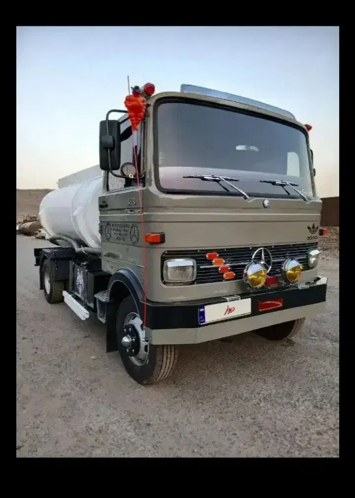 تخلیه چاه.لوله بازکنی|خدمات پیشه و مهارت|علی‌آباد کتول, |دیوار