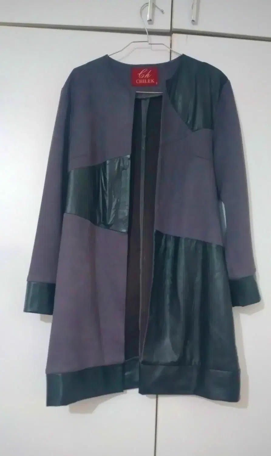 لباس|حراج|ایذه, |دیوار