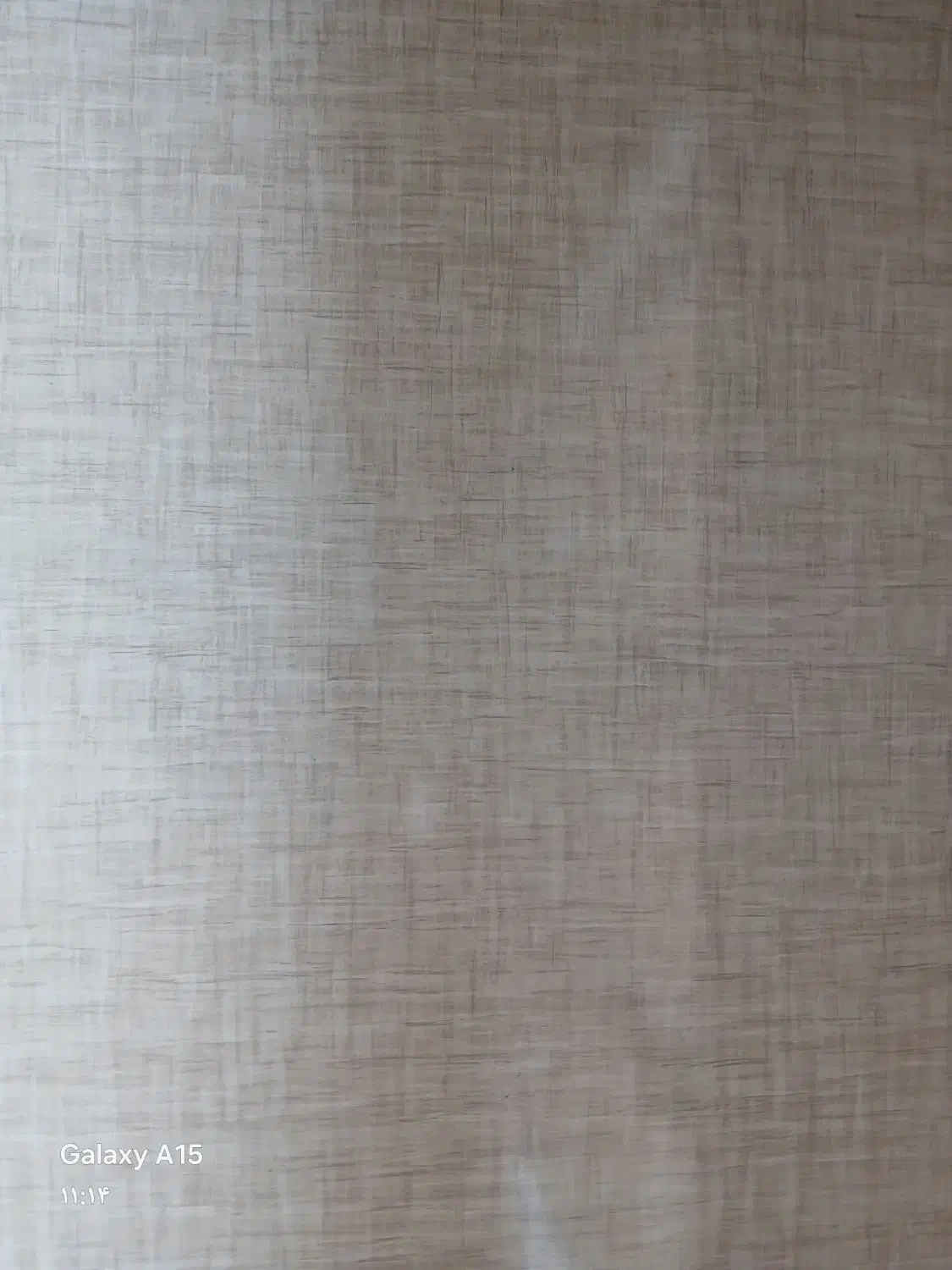 میز|میز تحریر و کامپیوتر|سقز, |دیوار