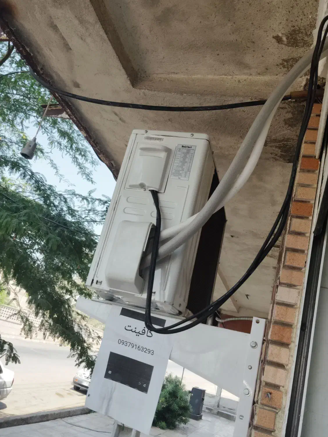 سه.صندلی اداری ۱میزاداری صندلی مدیری اسپلت همه نوع|مبلمان اداری|چابهار, |دیوار