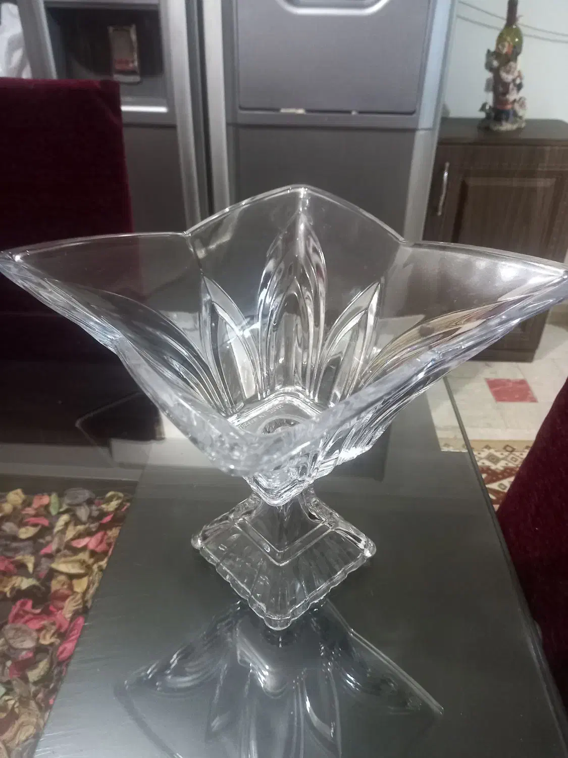 پاسماوری و لوازم پذیرایی|ظروف سرو و پذیرایی|تهران, مجیدیه|دیوار