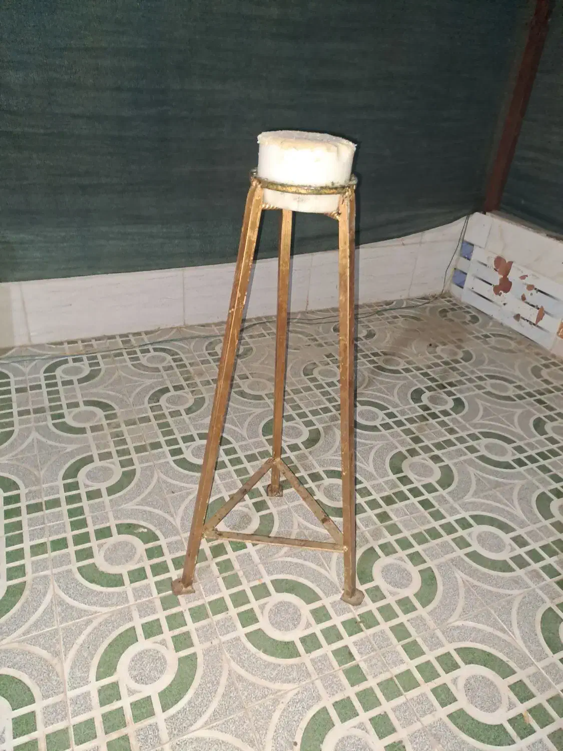 وسایل کسب و کار|فروشگاه و مغازه|گلپایگان, |دیوار