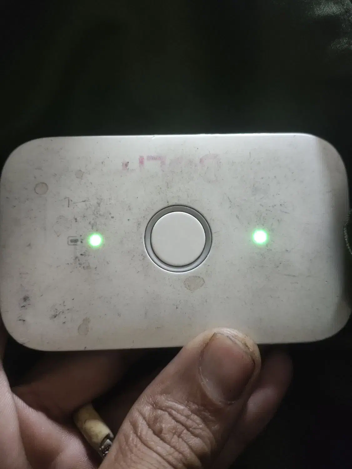 وای فای هوواوی|مودم و تجهیزات شبکه|چابهار, |دیوار