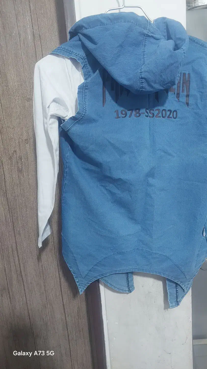 مانتو نو سایز ۴۲|لباس|قم, شهرک فاطمیه|دیوار