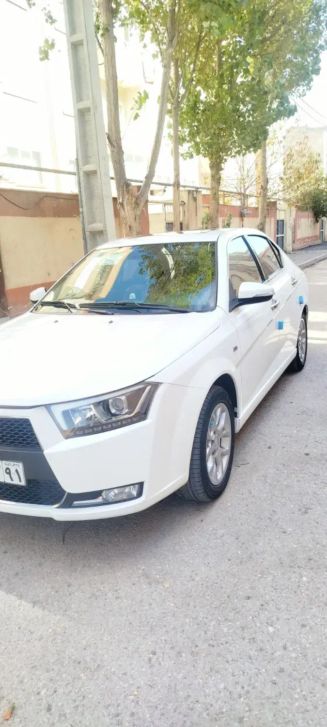 دنا پلاس|خودرو سواری و وانت|اردبیل, |دیوار