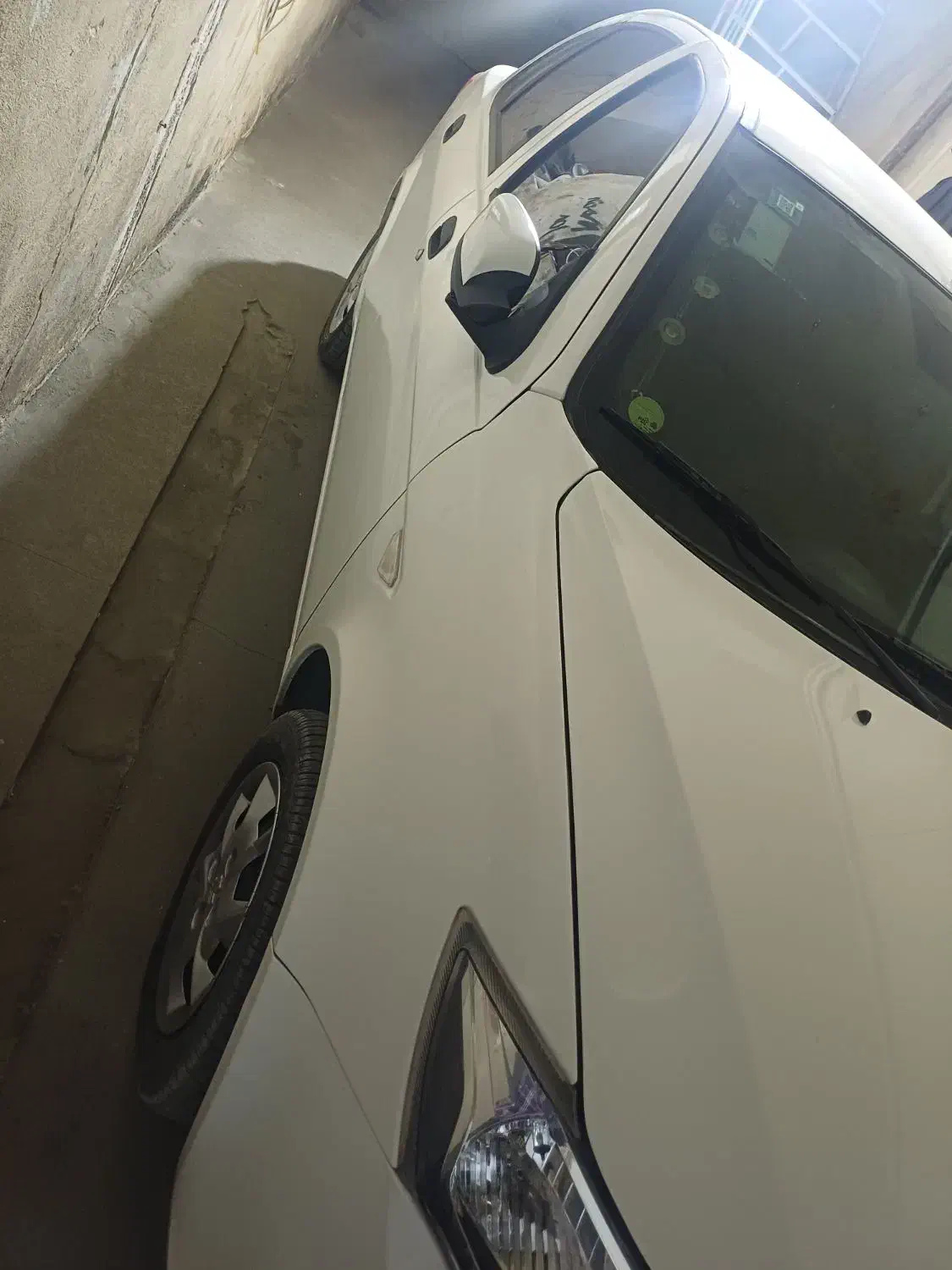 ساینا s|خودرو سواری و وانت|سنندج, |دیوار