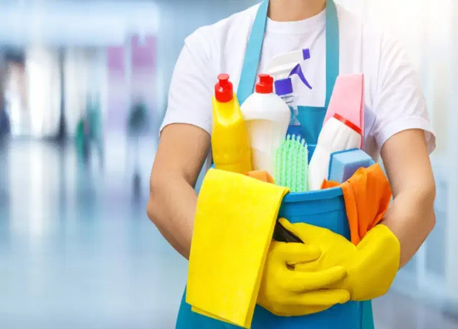 خدمات و نظافت منزل|خدمات نظافت|بومهن, |دیوار