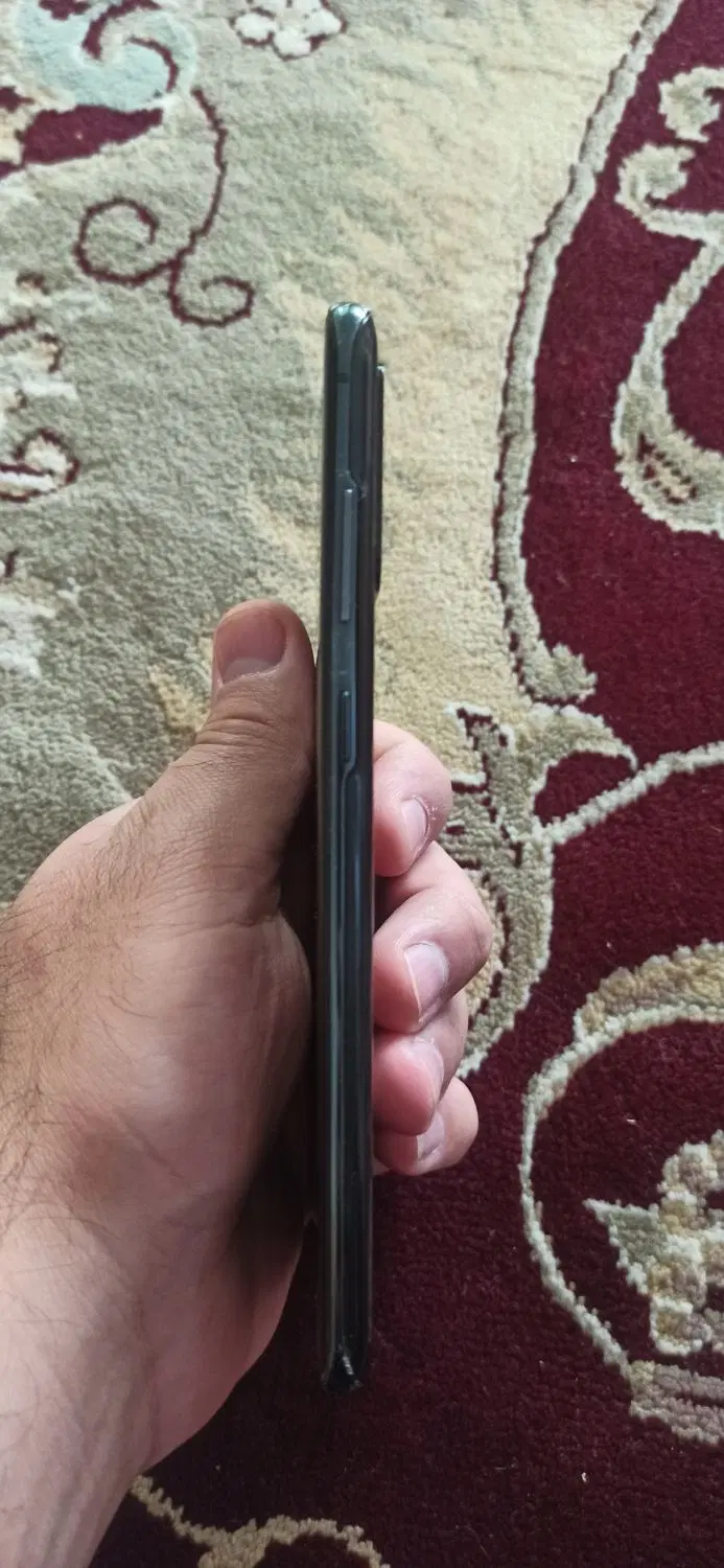 s20 plus|موبایل|ابهر, |دیوار